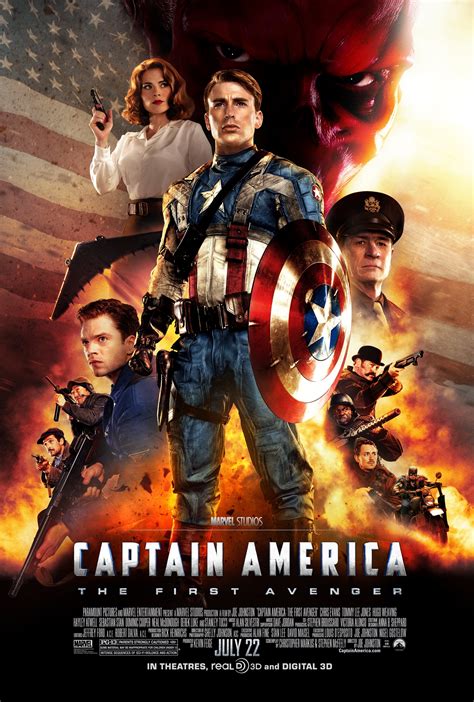 captain america first avenger imdb|captain america the first avenger free english.
